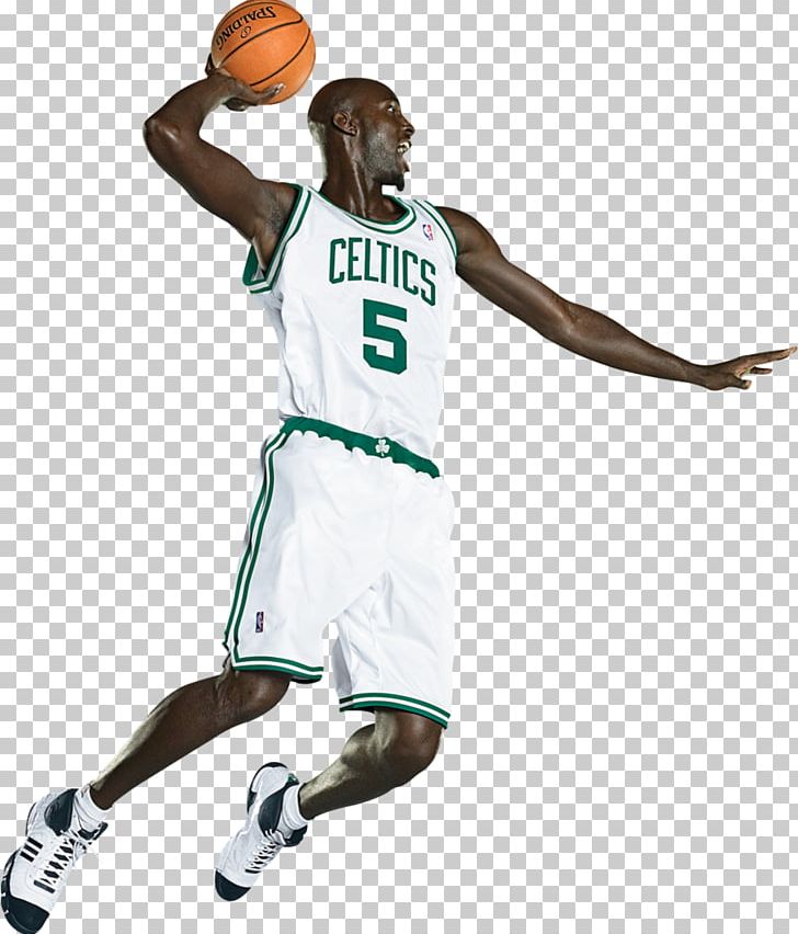Basketball Player Boston Celtics NBA Seattle Supersonics PNG, Clipart, Ball Game, Basketball, Basketball Player, Basketball Players, Boston Celtics Free PNG Download
