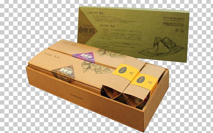 Box Kraft Paper Packaging And Labeling PNG, Clipart, Boat, Box, Cardboard Box, Carton, Direct Selling Free PNG Download