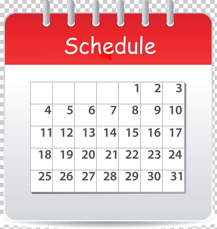 Calendar 0 1 2 Computer Icons PNG, Clipart, 2017, 2018, 2019, Academic Term, Academy Free PNG Download