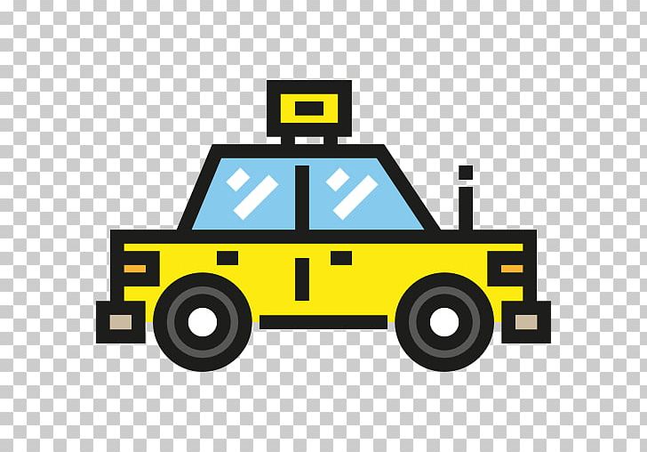 Car Taxi Scalable Graphics Icon PNG, Clipart, Automotive Design, Brand, Cabinet, Cars, Cartoon Free PNG Download