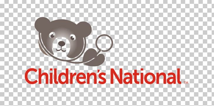 Children's National Medical Center Health Care Medicine Pediatrics PNG, Clipart,  Free PNG Download