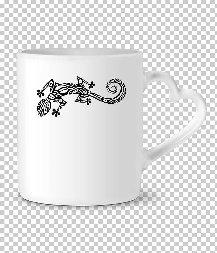 Coffee Cup Mug Ceramic Teacup Personalization PNG, Clipart,  Free PNG Download