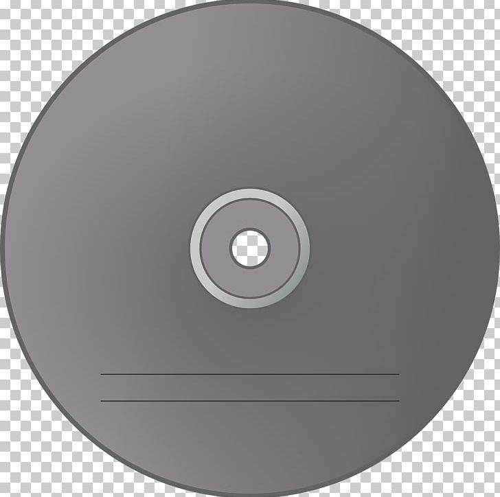 Compact Disc Data Storage Phonograph Record PNG, Clipart, Cddvd, Circle, Compact Disc, Computer Hardware, Data Free PNG Download