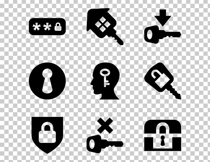 Computer Icons PNG, Clipart, Angle, Area, Black, Black And White, Brand Free PNG Download