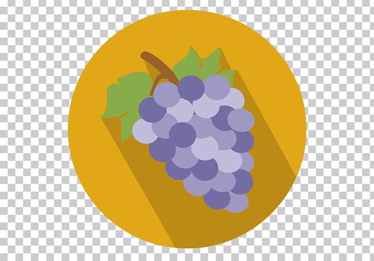 Computer Icons Grape PNG, Clipart, Circle, Computer Icons, Encapsulated Postscript, Flower, Flowering Plant Free PNG Download