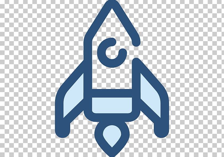 Computer Icons Startup Company Organization Rocket Launch PNG, Clipart, Area, Brand, Business, Computer Icons, Entrepreneurship Free PNG Download