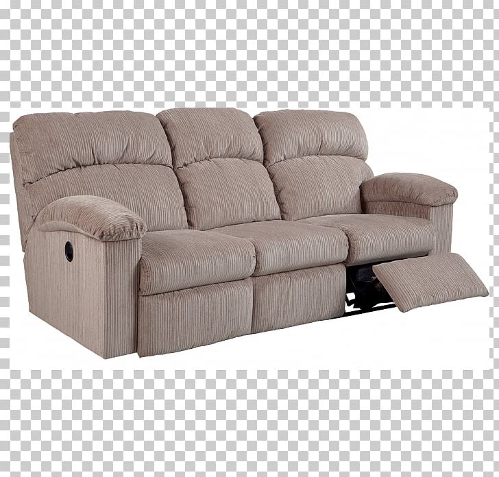 Couch Furniture Sofa Bed Recliner Chair PNG, Clipart, Angle, Bed, Brown, Chair, Comfort Free PNG Download