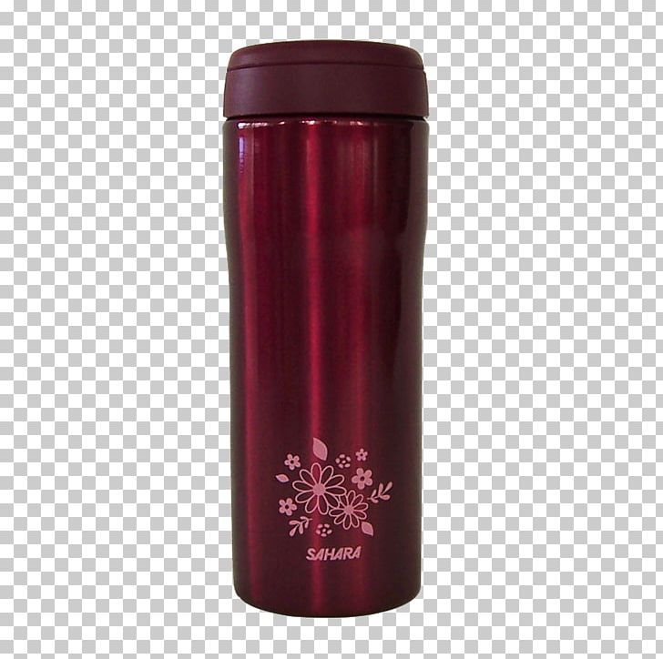 Cup Vacuum Flask Stainless Steel Red PNG, Clipart, Beaker, Big, Big Ben, Big Red, Big Sale Free PNG Download