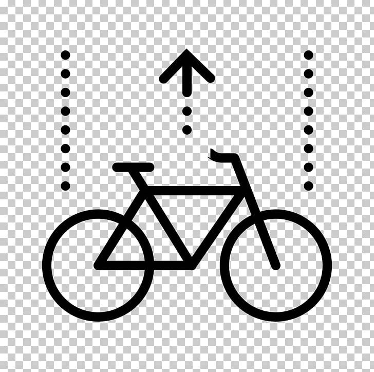 Cycling Electric Bicycle Bicycle Pedals Investment PNG, Clipart, Angle, Area, Bicycle, Bicycle Pedals, Black Free PNG Download