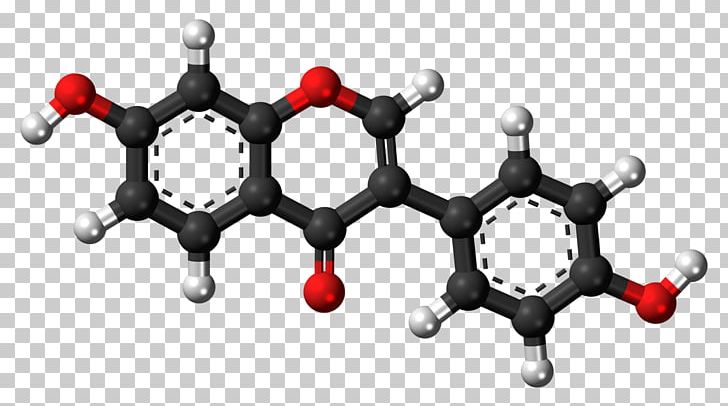 DDT Dichlorodiphenyldichloroethylene Insecticide Pesticide Molecule PNG, Clipart, Agriculture, Biomagnification, Body Jewelry, Chemical Compound, Chemistry Free PNG Download