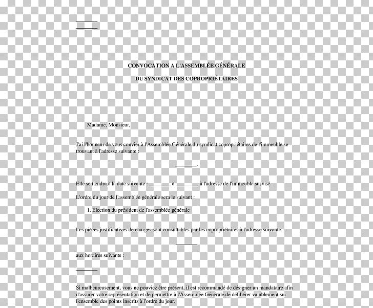 Document Extraordinary Resolution Business Name Change PNG, Clipart, Area, Brand, Business, Companies House, Convocation Free PNG Download