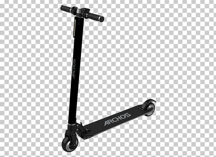 Electric Vehicle Segway PT Electric Kick Scooter Electricity PNG, Clipart, Angle, Automotive Exterior, Bicycle, Bicycle Accessory, Bicycle Frame Free PNG Download