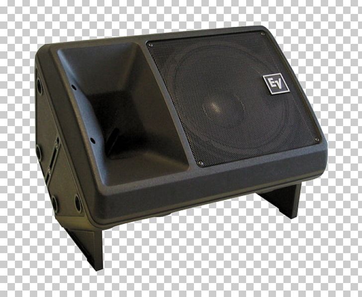 Electro-Voice Sx300 Loudspeaker Public Address Systems Powered Speakers PNG, Clipart, Audio, Car Subwoofer, Electrovoice, Electrovoice Elx118 Subwoofer, Electrovoice Zlxp Free PNG Download