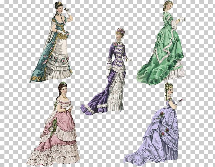 Europe Robe T-shirt Clothing Gown PNG, Clipart, Aristocratic, Chinese Style, European, Fashion, Fashion Design Free PNG Download