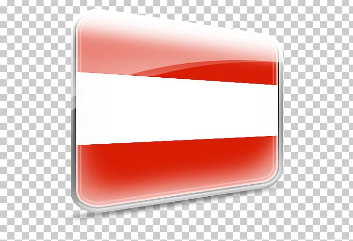 Flag Of Austria Flag Of Spain DUTAY Transports PNG, Clipart, Averty Transports, Computer Icons, Flag, Flag Of Austria, Flag Of France Free PNG Download
