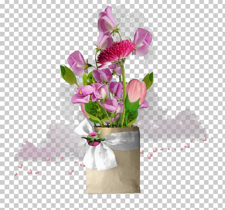 Flower PNG, Clipart, Art, Artificial Flower, Birthday, Blog, Carte Danniversaire Free PNG Download