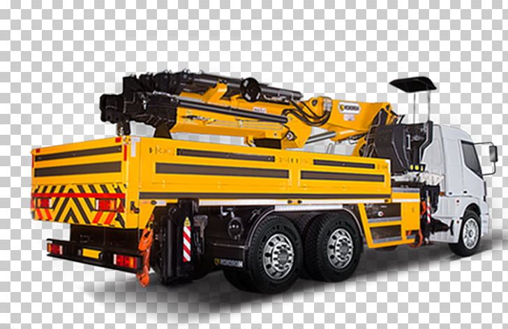 Gantry Crane Boyabat Vinç PNG, Clipart, Business, Cargo, Construction Equipment, Crane, Farozlu Oto Kurtarma Free PNG Download