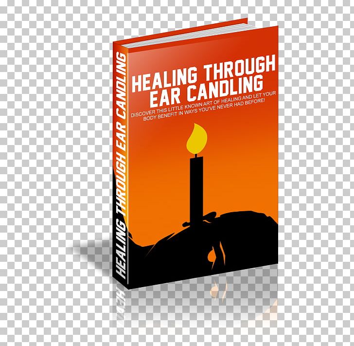 Health Integrative Medicine Healing Through Lucid Dreaming PNG, Clipart, Advertising, Book, Brand, Business, Candle Free PNG Download