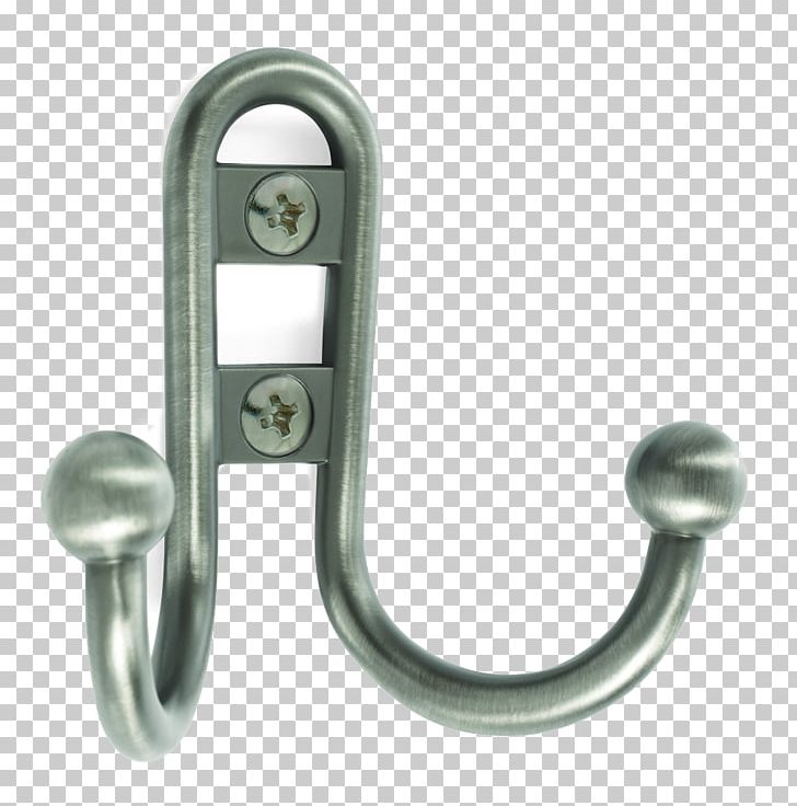 Hook Metal Wall Robe Bathroom PNG, Clipart, Antique, Bathroom, Bathroom Accessory, Body Jewelry, Builddirect Free PNG Download