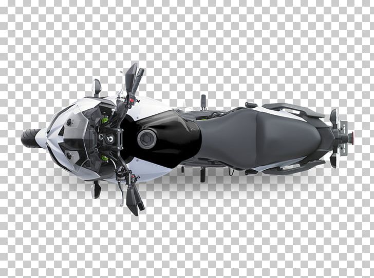 Kawasaki Versys Suzuki Motorcycle Exhaust System Kawasaki Heavy Industries PNG, Clipart, Car, Cars, Engine, Exhaust System, Hardware Free PNG Download