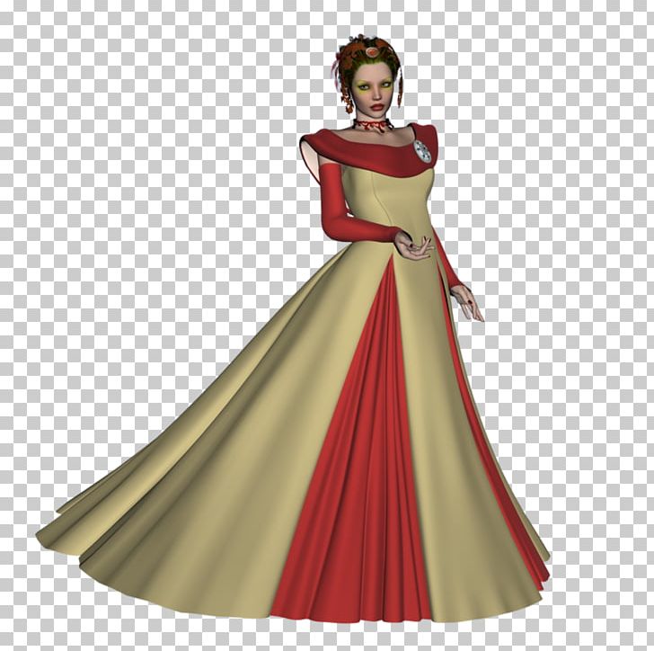 Lady Macbeth Poser Female PNG, Clipart, 3d Computer Graphics, Cocktail Dress, Costume, Costume Design, Das Productions Inc Free PNG Download