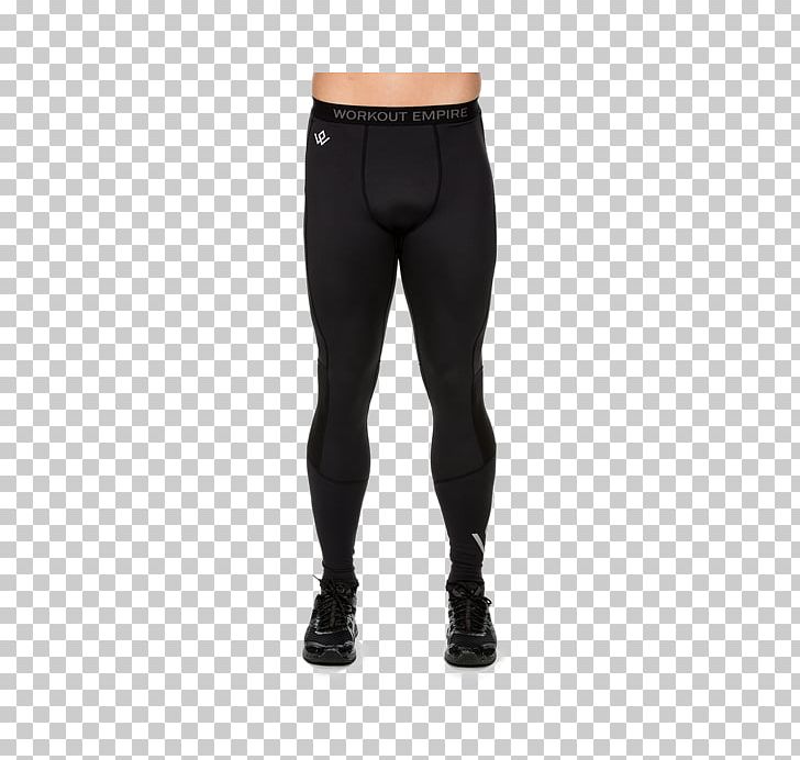 Leggings Pants Tights Layered Clothing Shorts PNG, Clipart, Abdomen, Active Undergarment, Bermuda Shorts, Bicycle Shorts Briefs, Clothing Free PNG Download