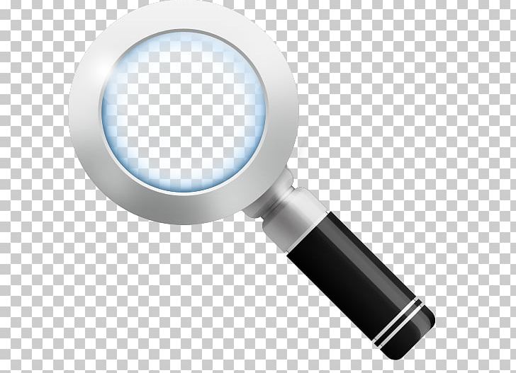 Magnifying Glass Job Estimation Employment Research PNG, Clipart, Employment, Estimation, Hardware, Invention, Job Free PNG Download