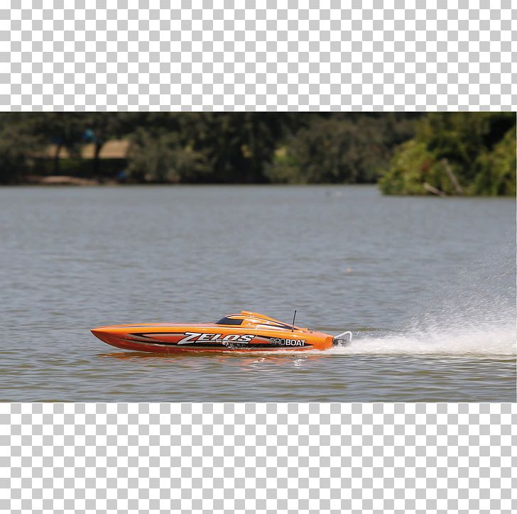 Motor Boats Catamaran Kayaking Oar PNG, Clipart, Boat, Boating, Catamaran, Inch, Inlet Free PNG Download
