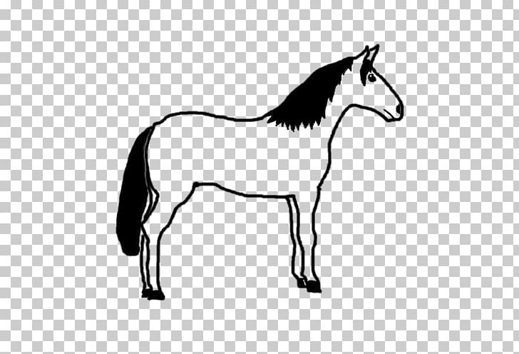 Mule Foal Stallion Pony Mustang PNG, Clipart, Alphabet, Animal, Animal Figure, Fictional Character, Horse Free PNG Download