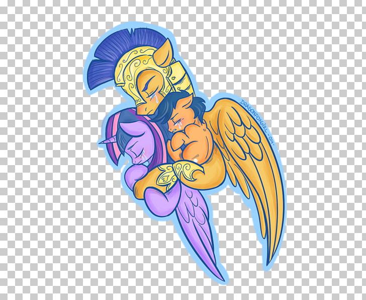 My Little Pony Twilight Sparkle Crying Applejack PNG, Clipart, Alicorn, Angel, Armor, Art, Blush Free PNG Download