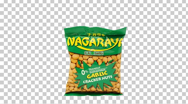 Nagaraya Vegetarian Cuisine Philippine Adobo Cracker Nuts PNG, Clipart, Adobo, Commodity, Cracker, Cracker Nuts, Flavor Free PNG Download