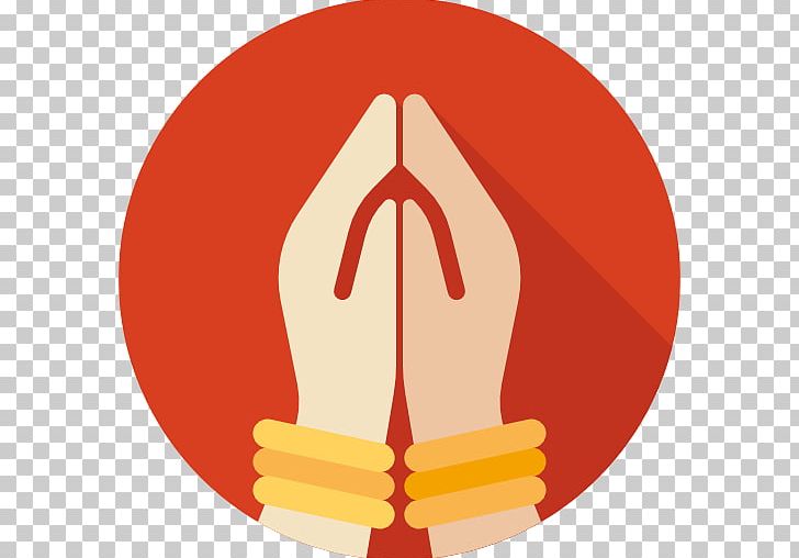 Namaste Computer Icons Encapsulated PostScript PNG, Clipart, Circle, Computer Icons, Culture, Encapsulated Postscript, Finger Free PNG Download