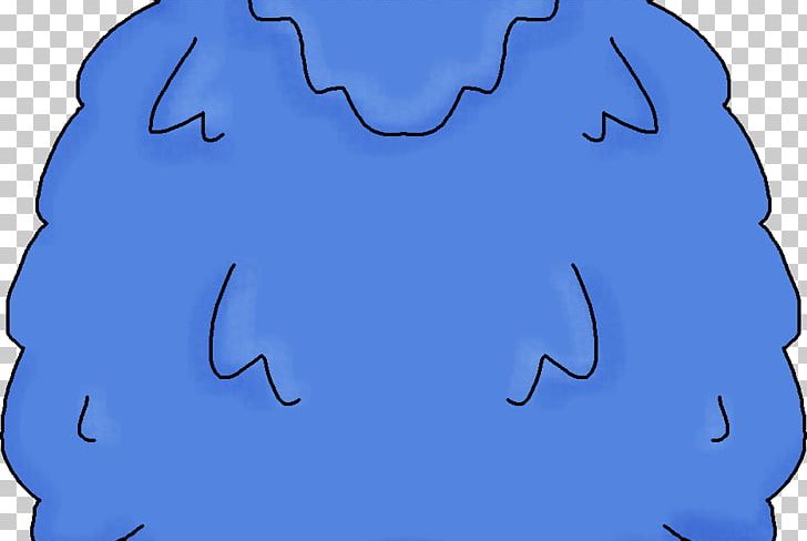 Nose Animal Line Jaw PNG, Clipart, Animal, Area, Blue, Circle, Electric Blue Free PNG Download