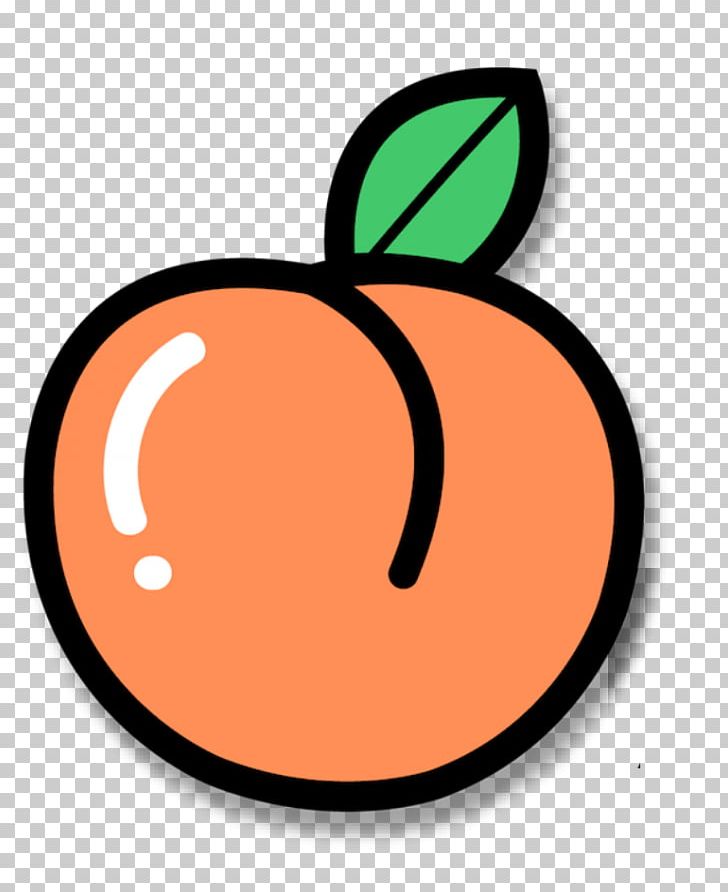 Peach Fruit PNG, Clipart, Area, Artwork, Bts, Circle, Emoji Free PNG Download