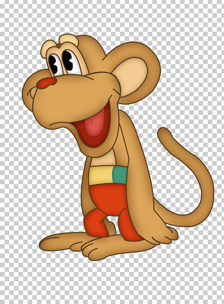 Portable Network Graphics Monkey Symbol PNG, Clipart, Animals, Baby Monkey, Carnivoran, Cartoon, Cat Like Mammal Free PNG Download