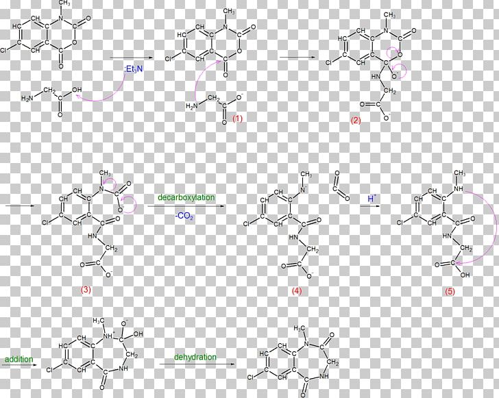 Product Design Diagram Line Point PNG, Clipart, Angle, Area, Art, Crystallization, Diagram Free PNG Download