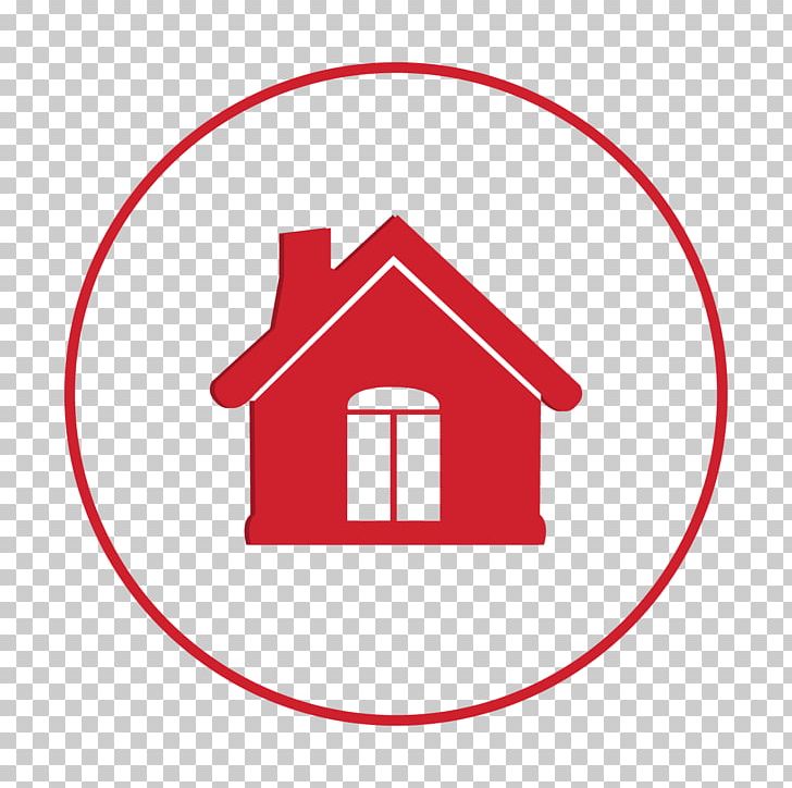 Real Estate Investing Real Property House Pet Farm Family PNG, Clipart, Angle, Area, Brand, Business, Circle Free PNG Download
