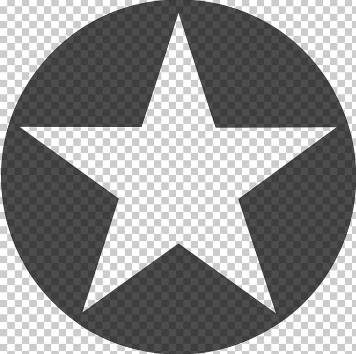 Republic P-47 Thunderbolt Curtiss P-40 Warhawk Roundel Military Aircraft Insignia PNG, Clipart, Angle, Black And White, Brand, Circle, Cockade Free PNG Download