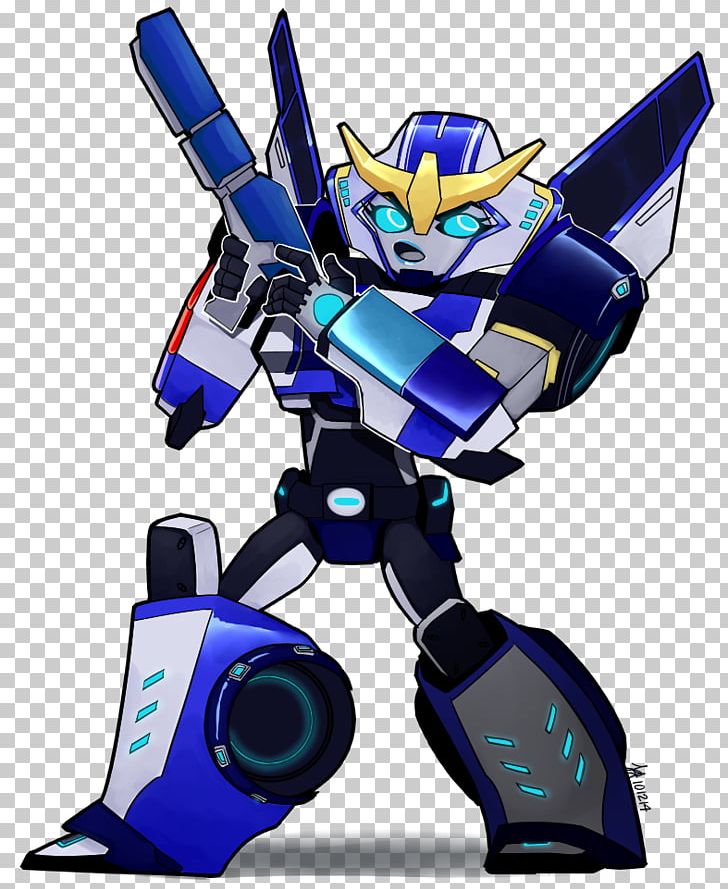 Robot Sideswipe Ratchet Mecha Transformers PNG, Clipart, Action Figure, Action Toy Figures, Autobot, Drawing, Electric Blue Free PNG Download