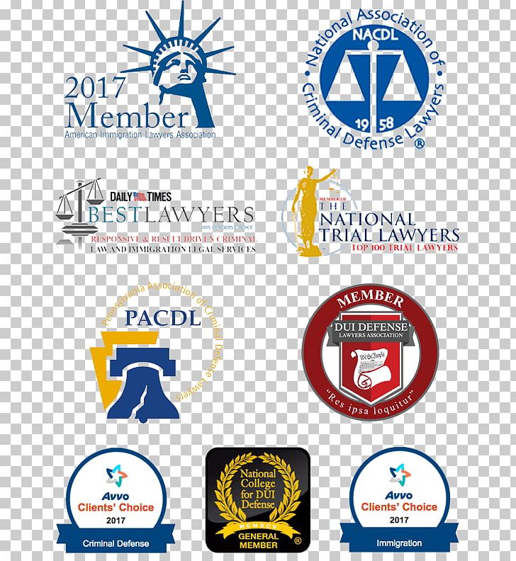 Saadzoi Law Lawyer Crime Logo HTML5 Video PNG, Clipart, Area, Brand, Crime, Empty, Field Free PNG Download