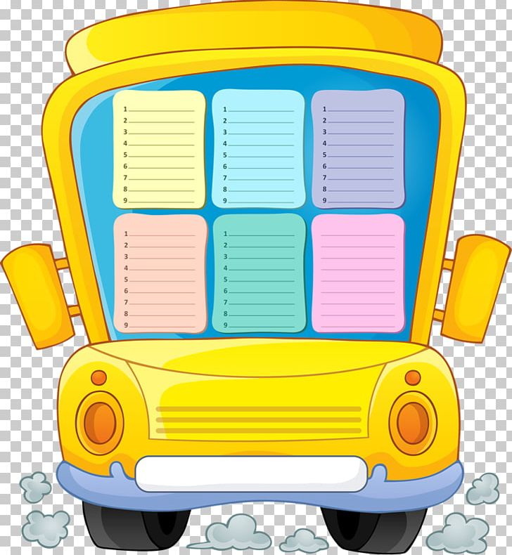 School Bus PNG, Clipart, Automotive Design, Bus, Compact Car, Depositphotos, Drawing Free PNG Download