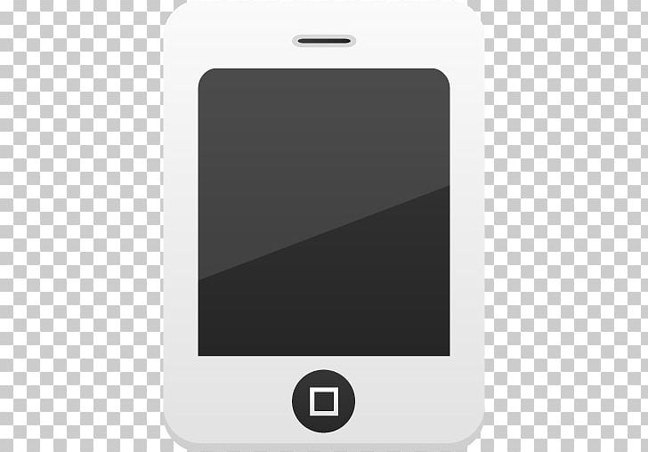 Smartphone Angle Mobile Phone Accessories Electronic Device PNG, Clipart, Angle, Appl, Black, Communication Device, Computer Icons Free PNG Download