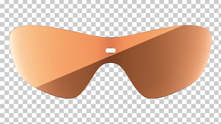 Sunglasses Goggles PNG, Clipart, Beige, Brown, Chromatic, Eyewear, Glasses Free PNG Download