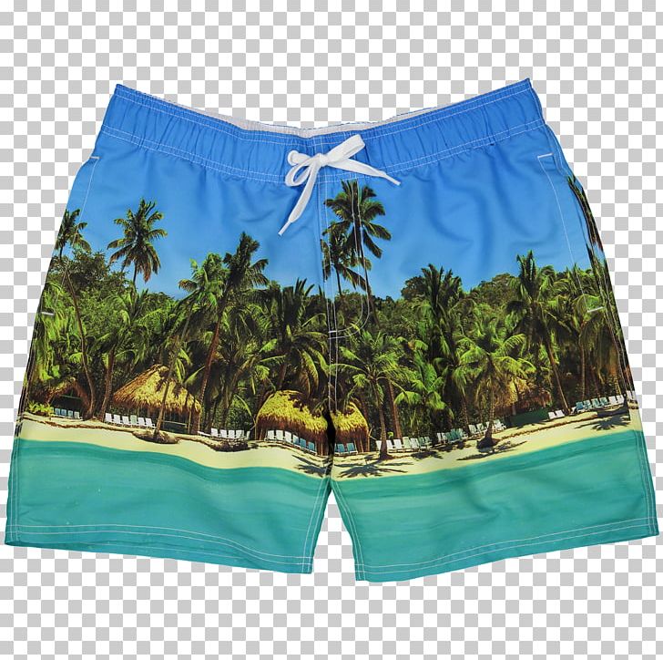 Swim Briefs Trunks Swimsuit Underpants PNG, Clipart, Active Shorts, Aqua, Briefs, Clothing, Microsoft Azure Free PNG Download
