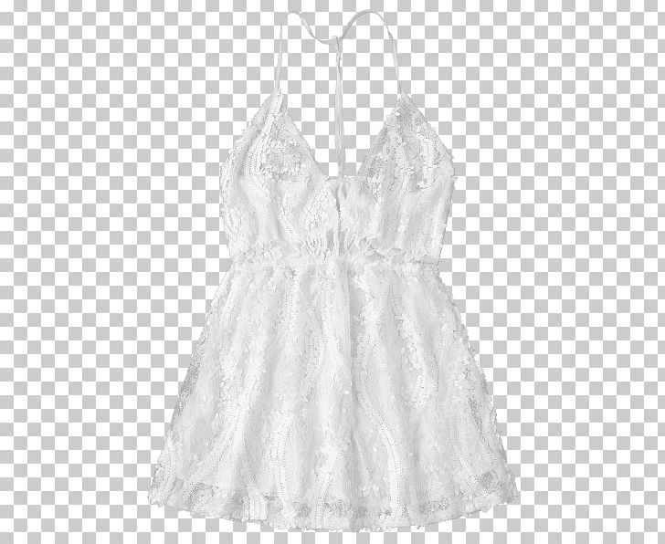 T-shirt Pampolina Dress 6364278 Clothing PNG, Clipart,  Free PNG Download