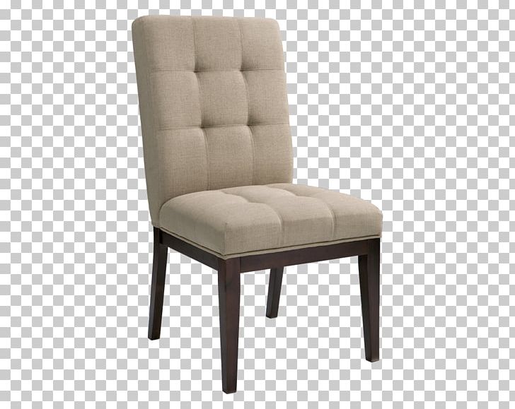 Table Tufting Dining Room Upholstery Chair PNG, Clipart, Angle, Armrest, Chair, Couch, Dining Room Free PNG Download
