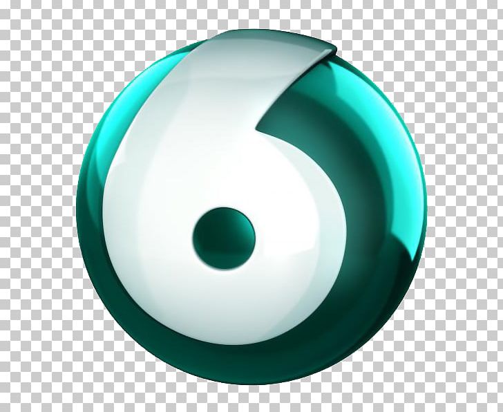 Television Channel CCN TV6 Logo Modern Times Group PNG, Clipart, Aqua, Circle, Highdefinition Television, Logo, Modern Times Group Free PNG Download