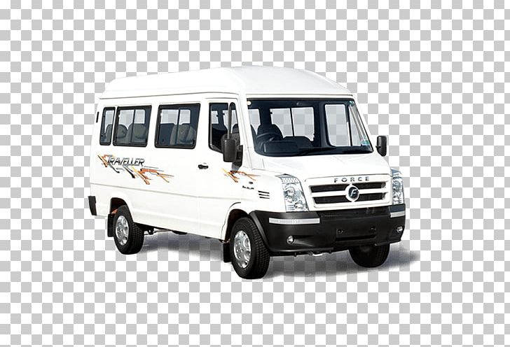 Tempo Traveller Hire In Delhi Gurgaon Chandigarh Rent Tempo Traveller Delhi Tempo Traveller Hire On Rent PNG, Clipart, Brand, Bumper, Bus, Business, Car Free PNG Download