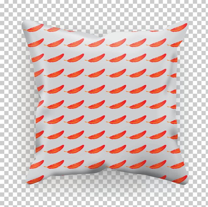 Throw Pillows Cushion PNG, Clipart, Canvas Material, Cushion, Orange, Pillow, Throw Pillow Free PNG Download