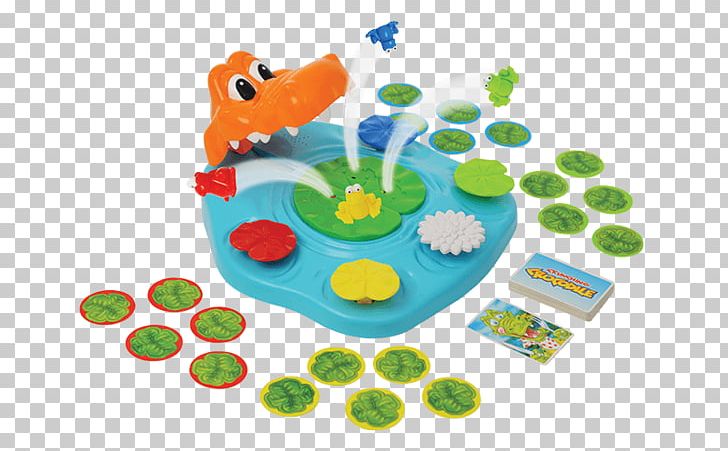 Tomy Amazon.com Play-Doh Toy Game PNG, Clipart, Amazoncom, Child, Crocs, Game, Jigsaw Puzzles Free PNG Download
